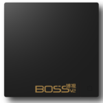 boss tv vip zone login