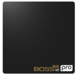 boss tv vip zone login