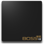 bosstv_history_body_2019_v3