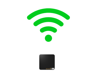 simple_ui_wifi