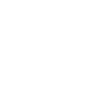 support_usb