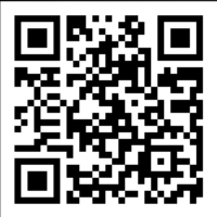 mybosstv facebook qr