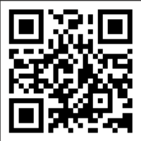 mybosstv product qr