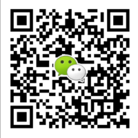 mybosstv wechat qr