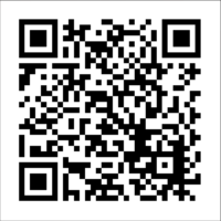 mybosstv youtube qr